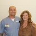 Katherine Knowles - Facebook