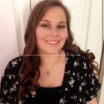 Katherine Knowles - @knowkat - Instagram