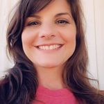 Katherine Knowles - @katherineknowles.kk - Instagram
