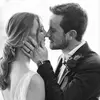 Katherine Knowles - @katherine.knowles3 - TikTok