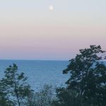 Katherine Knowles Powers - @kthypowers - Instagram
