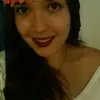 Katherine Knowles - @katherineknowles - TikTok