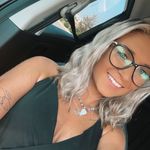 Katherine Paige Knowles - @katherinepaige01 - Instagram