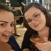 katherineknowles13 - @katherineknowles13 - TikTok