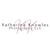 katherineknowles7 - @katherineknowles7 - TikTok