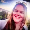 katherineknowles82 - @katherineknowles82 - TikTok