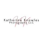 Ocala, FL Photographer - @katherineknowlesphotography - Instagram