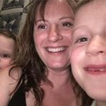 Katherine Engberg Knudson - @katherine.e.knudson - Instagram