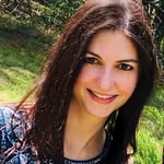 Katherine Gulino Knudson - @katherinegknudson - Instagram