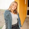 Katherine Knudson - @katherineknudson - TikTok