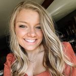Katherine Knudson - @katknudson - Instagram