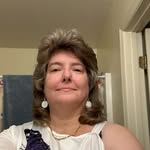 Katherine M Knudson - @teddi132024 - Instagram