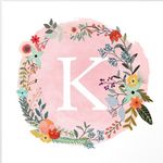 Katherine’s Closet Clean Out!! - @katherineknudson_closet - Instagram
