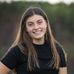 Katherine Knuth - Facebook