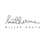 Katherine Miller Knuth - @katherineknuth - Instagram