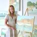Katherine Miller Knuth - Facebook