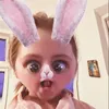 Kathrine Knuth - @kathrineknuth - TikTok