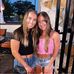 Kathryn Knuth - Facebook