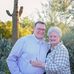 Kathryn Knuth - Facebook