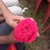Shibo Kath Nath - Facebook
