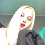 Екатерина Попеско - @katherinekote - Instagram