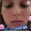 ✌︎ kate ✌︎ - @katherinekoeb - TikTok