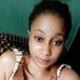 Catherine Ko - Facebook
