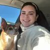 Kat 🍉 - @katherinekoko78 - TikTok