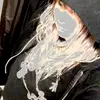 kat - @katherinekoro - TikTok
