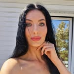 Katarzyna Kotarska - @katherinekotarska - Instagram