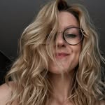 Kate - @katherinekornienko - Instagram