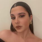 ᴋᴀᴛᴇʀɪɴᴀ ᴋᴏʟᴏᴜᴛsᴏᴜ ᴋᴀʀʟɪ - @katherine.kol - Instagram