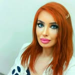 Katerina Koteski | Oriflame Brand Partner | Content Creator - @_katherine_koteski_ - Instagram