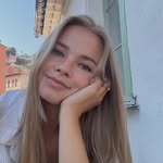 Katherine - @katherinekoryaka - Instagram