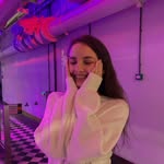 𝒦𝒶𝓉𝒽𝑒𝓇𝒾𝓃𝑒 - @katherinekohut1 - Instagram