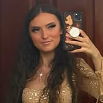 KATHERINE 🎀🧚🏻‍♀️✨ - @katherinekopistinski - Instagram