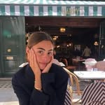 Katherine 🌝🐹🥊🇺🇸 - @katherinekombatkid - Instagram