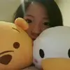Katherine Ko450 - @c00kykitty - TikTok