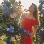 Katherine Ko - @katherine_ko1 - Instagram