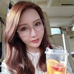 Katherine Ko - @katkooooooooooo - Instagram