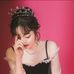 Katherine Ko - Facebook
