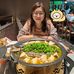 Katherine Ko - Facebook