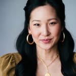 Katherine Ko - @katieechoe - Instagram