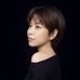 Katherine Ko - Facebook