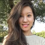 Katherine Ko Woodson - @katkowoodson - Instagram