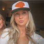 Katherine Koenig - @katherinekoen1g - Instagram