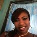 Katherine Koffi - Facebook