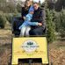 Katherine Kokoszka  - Facebook