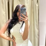 @katherine_kor_ - Instagram