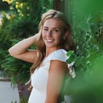 Katherine Korynta - @katherinekorynta2 - Instagram